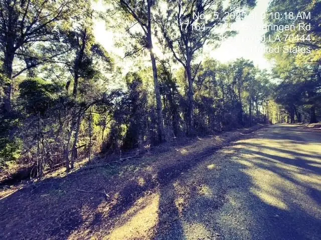 Swearingen Lane, Kentwood, LA 70444 - Image #3