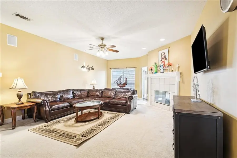 1033 Madeline Lane, Slidell, LA 70460 - Image #3