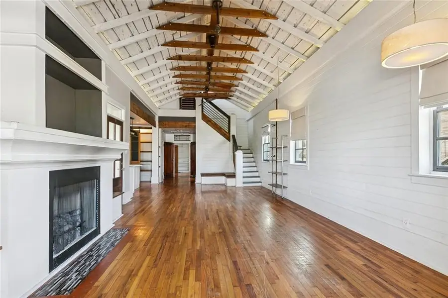 5380 Laurel Street, New Orleans, LA 70115 - #3