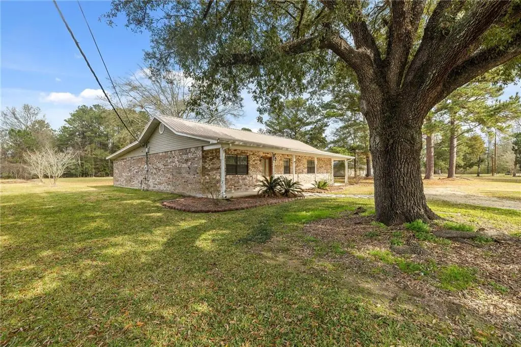13027 Tammy Drive, Tickfaw, LA 70466 - Image #1