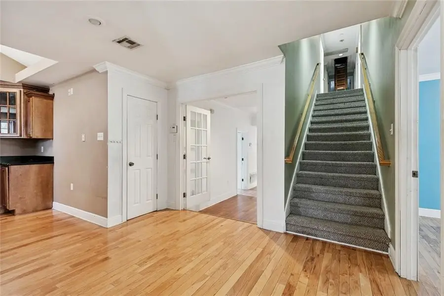 664 Newman Avenue, Jefferson, LA 70121 - Image #2