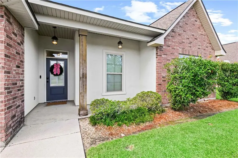 733 English Oak Drive, Madisonville, LA 70447 - Image #2