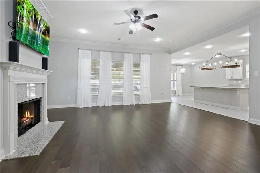 733 English Oak Drive, Madisonville, LA 70447 - Image #3