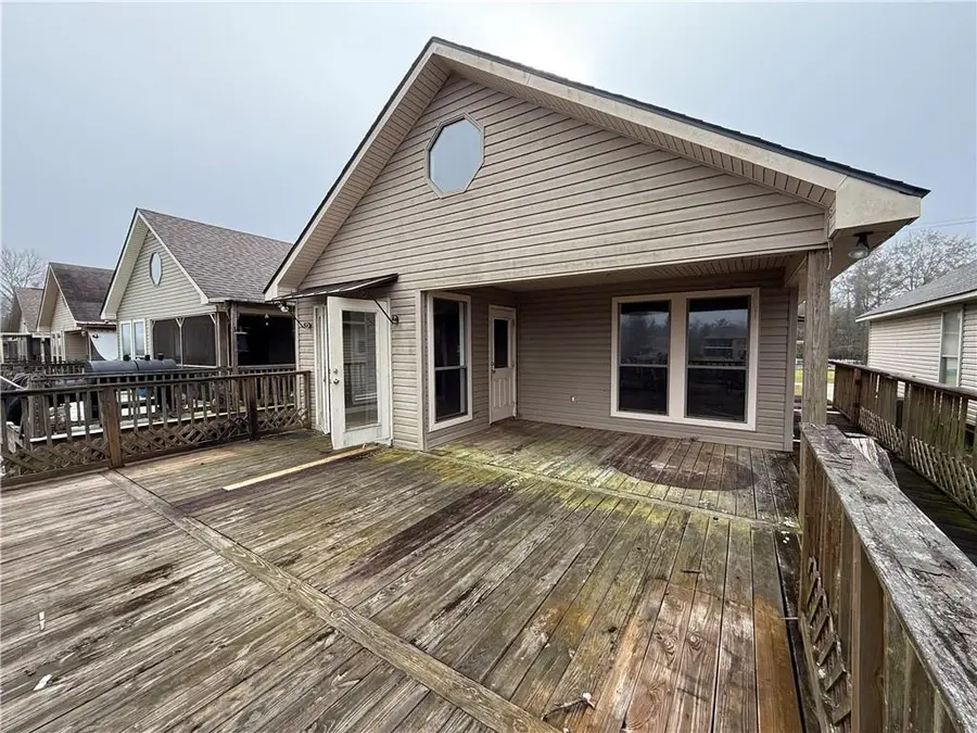 20906 Diversion Canal Road, Maurepas, LA 70449 - Image #2