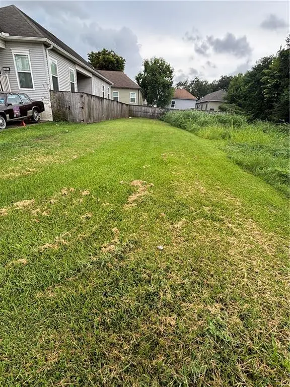 3312 Fourth Street, New Orleans, LA 70125 - Image #2