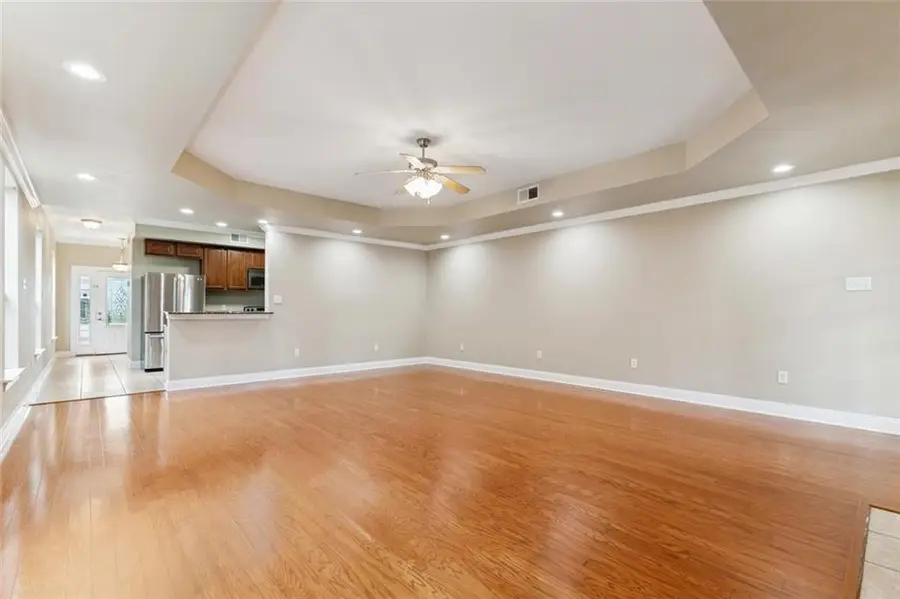 4339 Anthony Street, Metairie, LA 70001 - Image #3