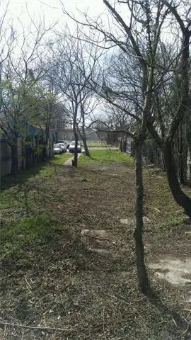 2515 N Claiborne Avenue, New Orleans, LA 70117 - #3