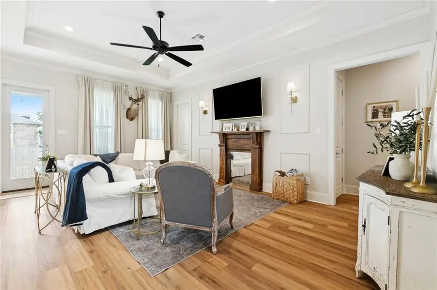 8429 Prince Drive, Chalmette, LA 70043 - Image #2