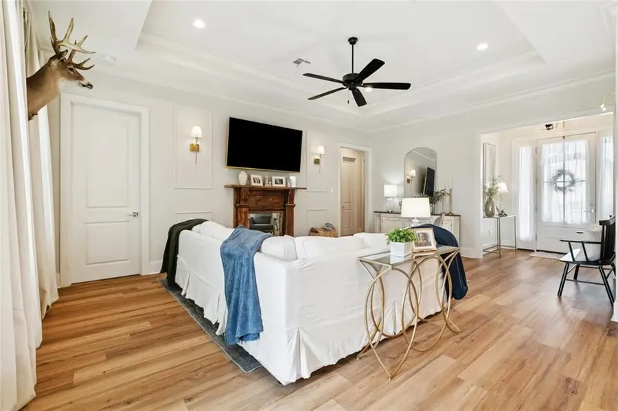 8429 Prince Drive, Chalmette, LA 70043 - Image #3