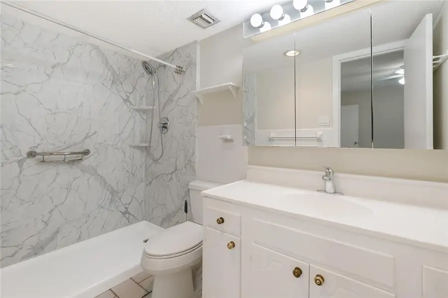 2704 Whitney Place #815, Metairie, LA 70002 - Image #3