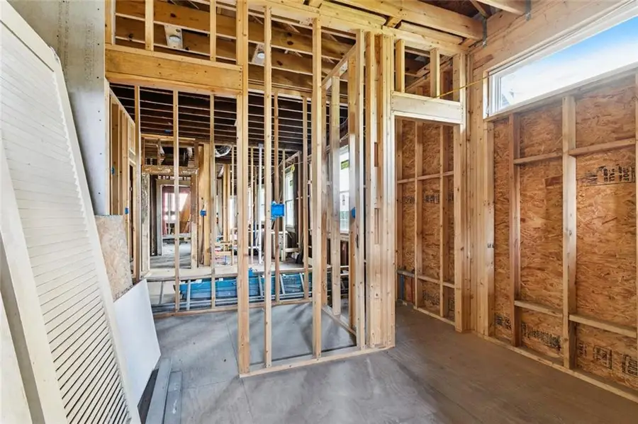 4017 Elba Street, New Orleans, LA 70125 - #3