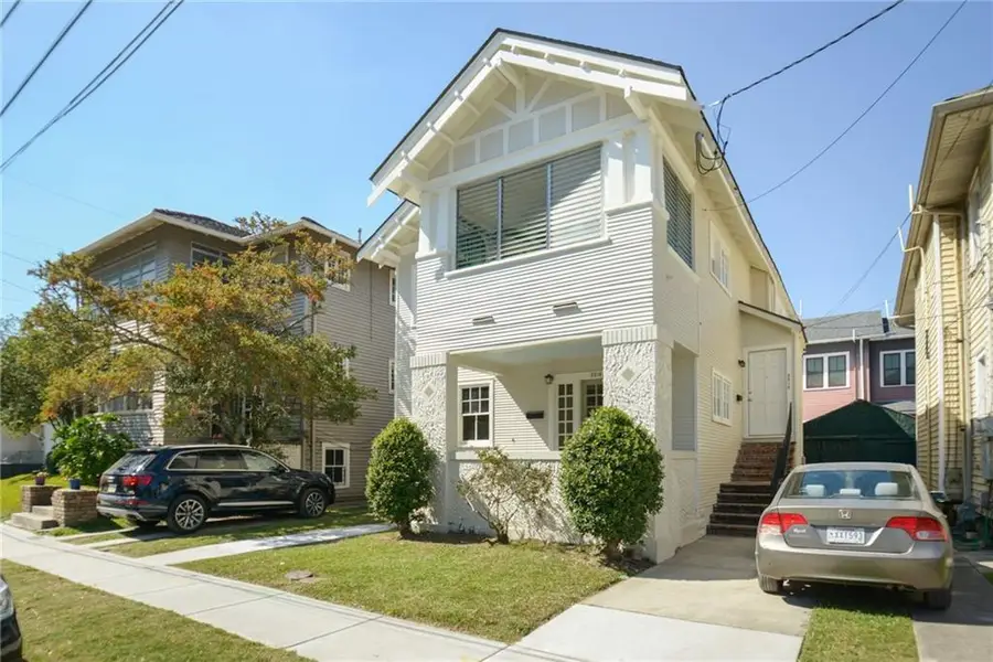 2210 12 Pine Street, New Orleans, LA 70118 - Image #3