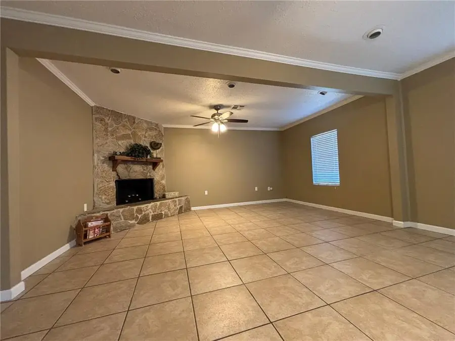 920 Francis Street, Marrero, LA 70072 - #2