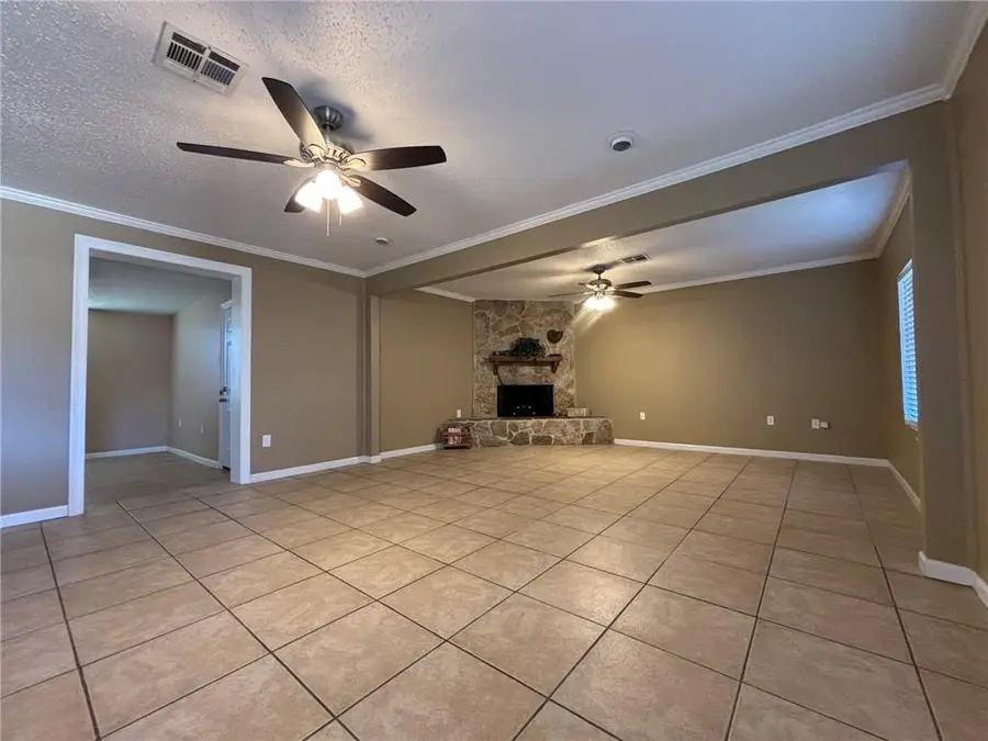 920 Francis Street, Marrero, LA 70072 - #3