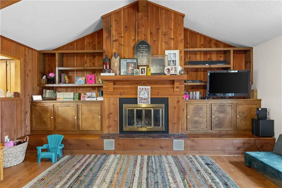 11894 Hwy 28 E Highway, Pineville, LA 71360 - Image #2