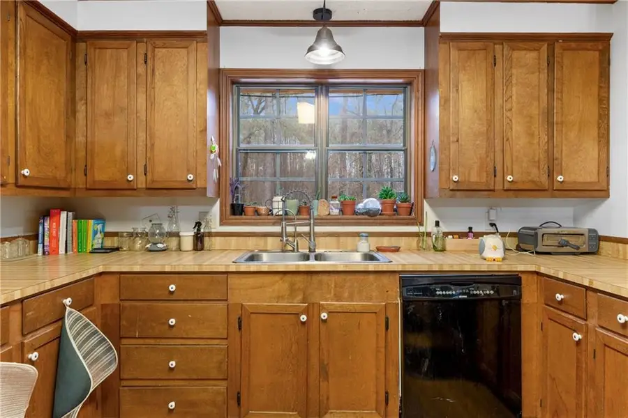 11894 Hwy 28 E Highway, Pineville, LA 71360 - Image #3