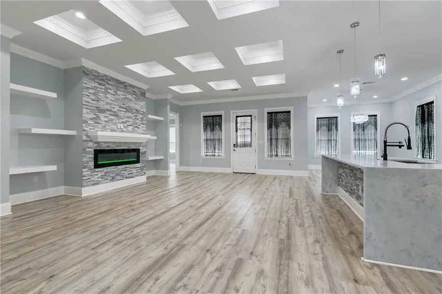 3601 Charles Drive, Chalmette, LA 70043 - Image #3