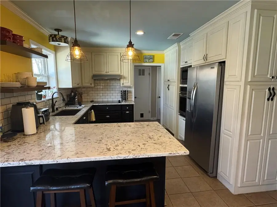 907 Snow White Drive, Alexandria, LA 71303 - Image #3