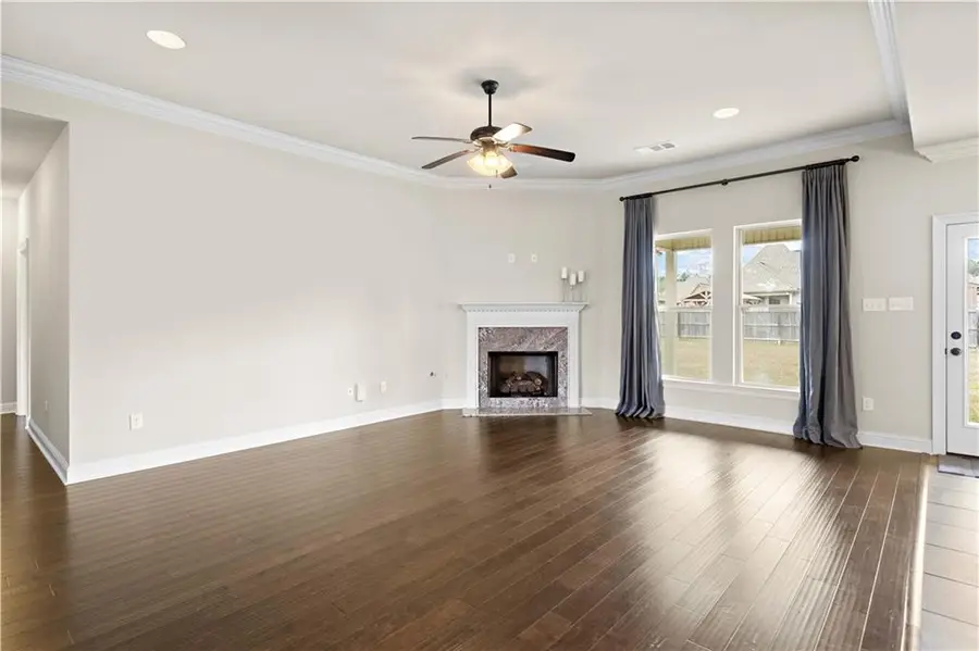 2492 Dixie Drive, Covington, LA 70435 - Image #3