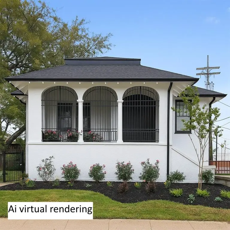 4001 Elba Street, New Orleans, LA 70125 - Image #2