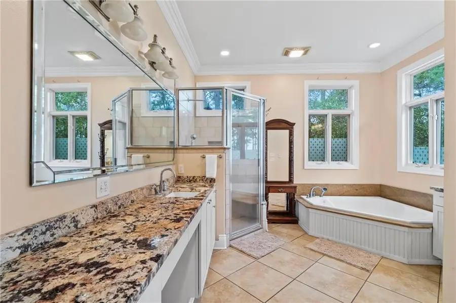 26545 Mildred Drive, Lacombe, LA 70445 - Image #3