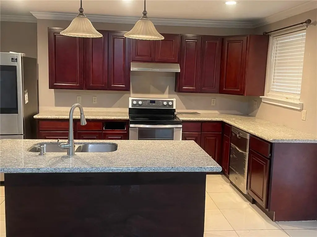 3699 Oak Forest Avenue, Baton Rouge, LA 70814 - Image #1