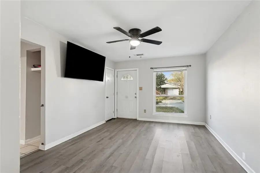 3774 Brookwood Drive, Slidell, LA 70458 - Image #2