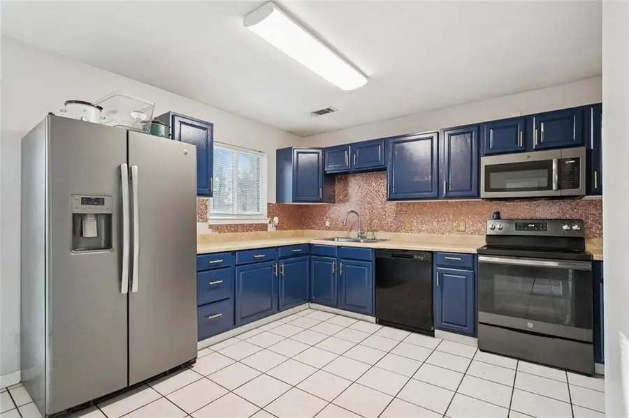 3774 Brookwood Drive, Slidell, LA 70458 - Image #3