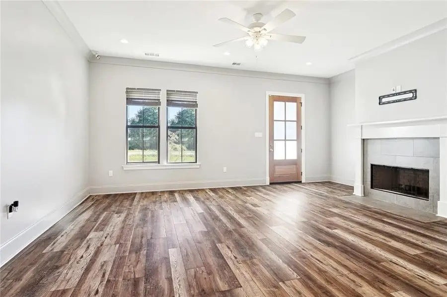 46 Mary Street, Madisonville, LA 70447 - Image #2