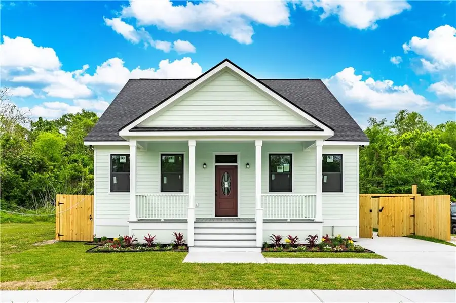 3101 Munster Boulevard, Meraux, LA 70075 - Image #2