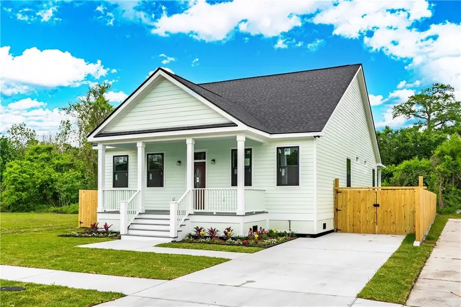 3101 Munster Boulevard, Meraux, LA 70075 - Image #3