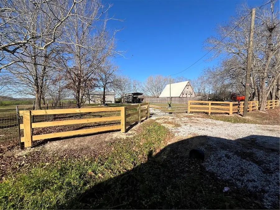 1920 Spring Bayou Road, Marksville, LA 71351 - Image #2