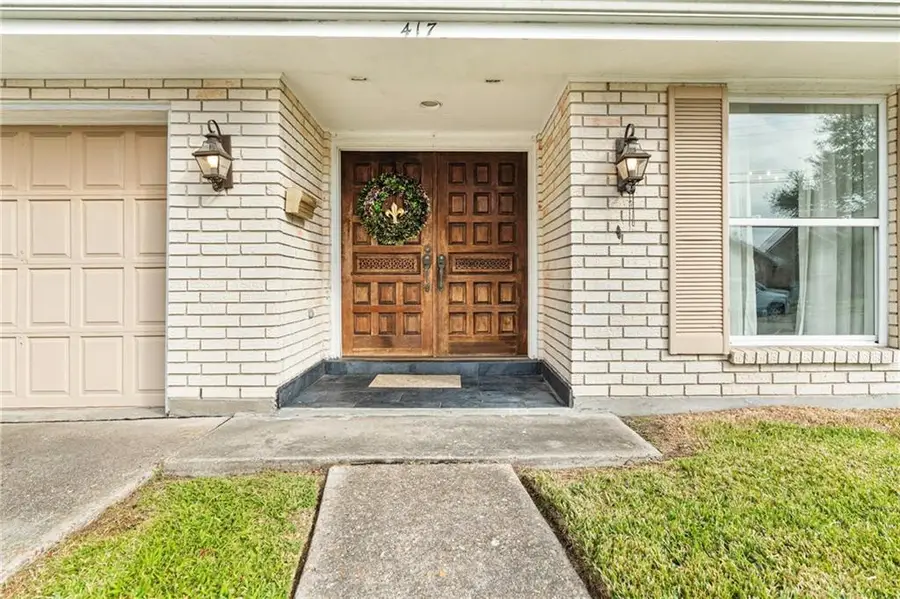 417 W William David Parkway, Metairie, LA 70005 - Image #3