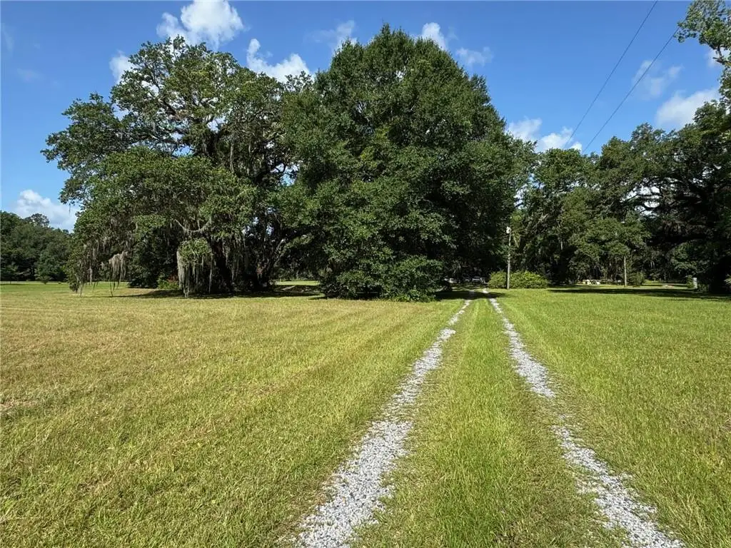 72397 Highway 41 Highway, Pearl River, LA 70452 - Image #1