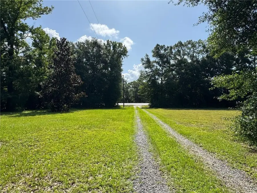 72397 Highway 41 Highway, Pearl River, LA 70452 - Image #3