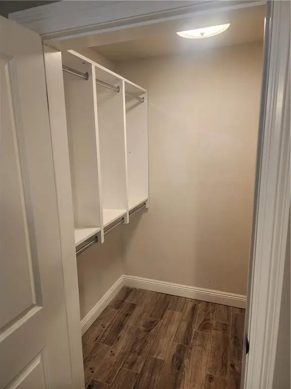 1161 Lake Ave Avenue #127, Metairie, LA 70005 - #3