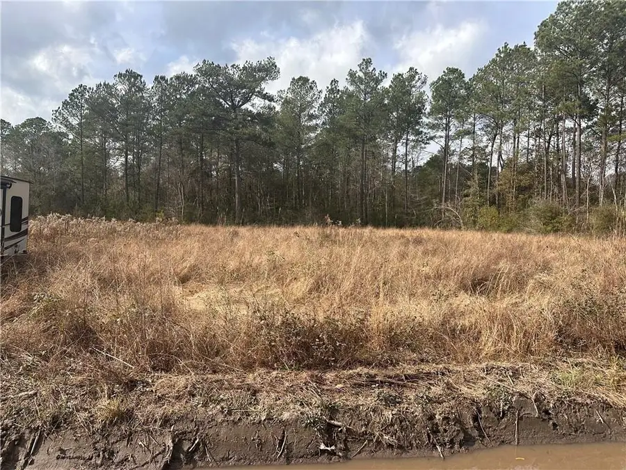 Lot 12 Trap Street, Abita Springs, LA 70420 - Image #2