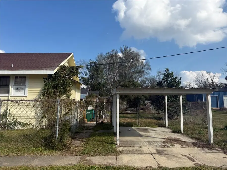 600 E Merry Avenue, Hammond, LA 70403 - Image #3