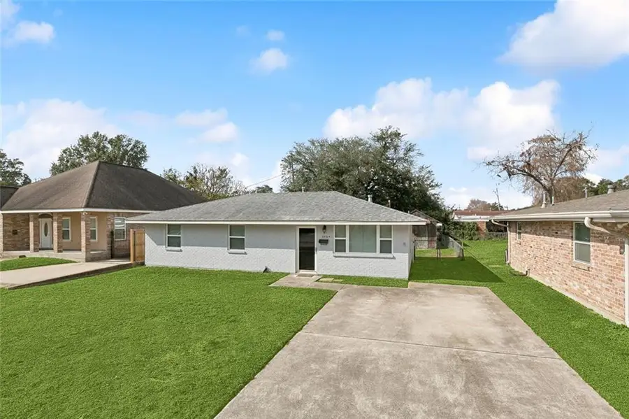2524 Mississippi Avenue, Metairie, LA 70003 - Image #2