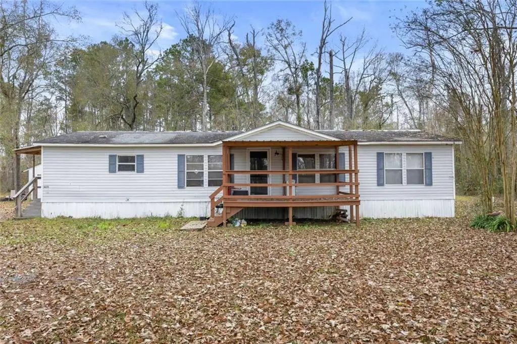 16375 Country Road, French Settlement, LA 70754 - Image #1