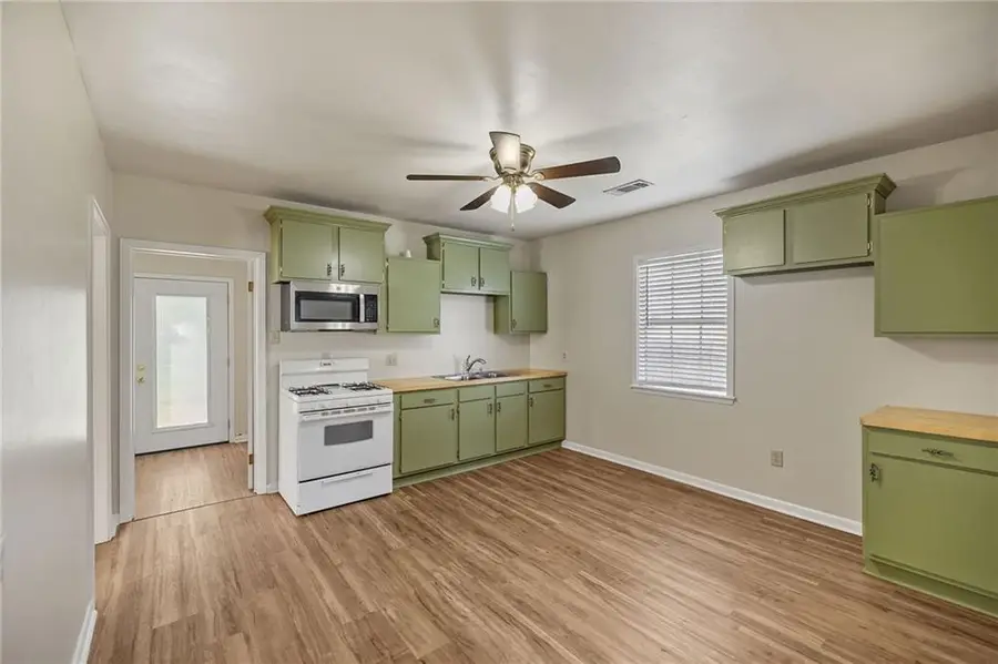 540 Kathleen Drive, Ponchatoula, LA 70454 - #2