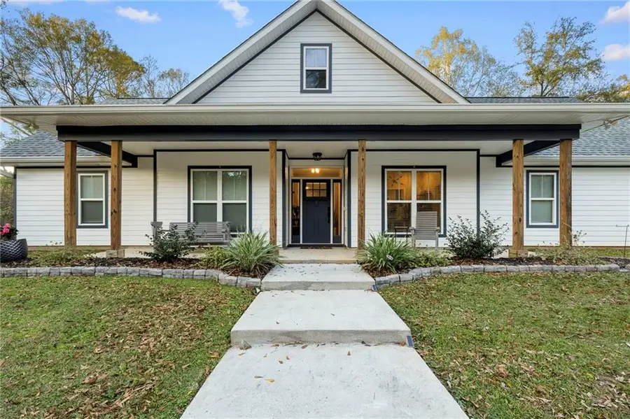 73557 Fairway Drive, Abita Springs, LA 70420 - Image #2