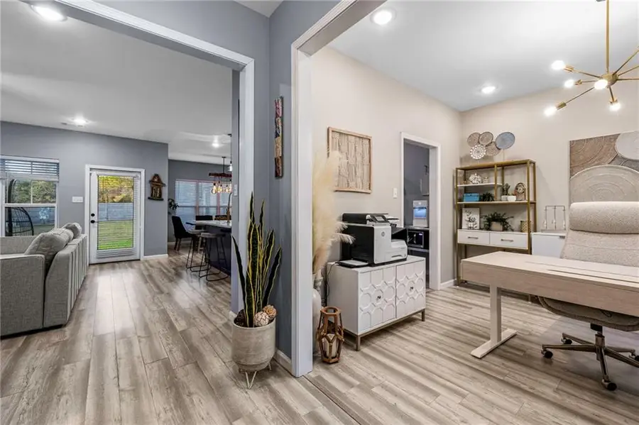 73557 Fairway Drive, Abita Springs, LA 70420 - Image #3