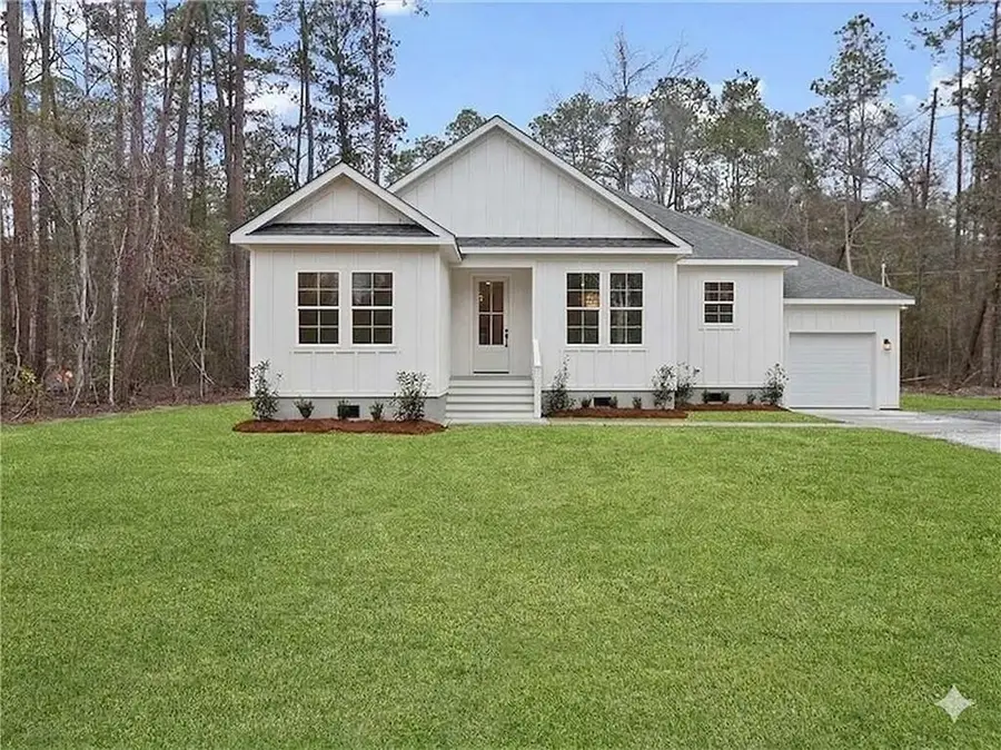 22503 Treadaway, Mandeville, LA 70471 - #2