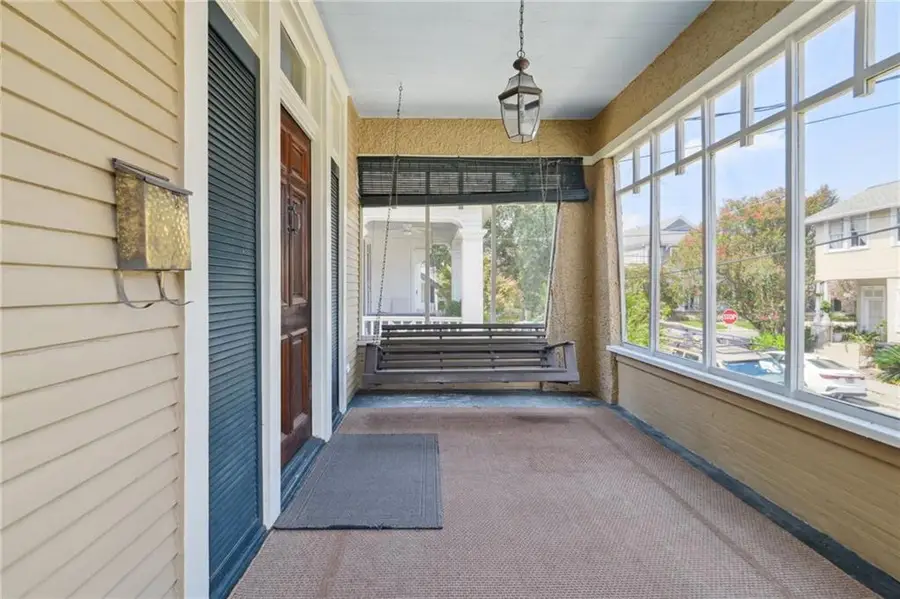 5528 Pitt Street, New Orleans, LA 70115 - #3