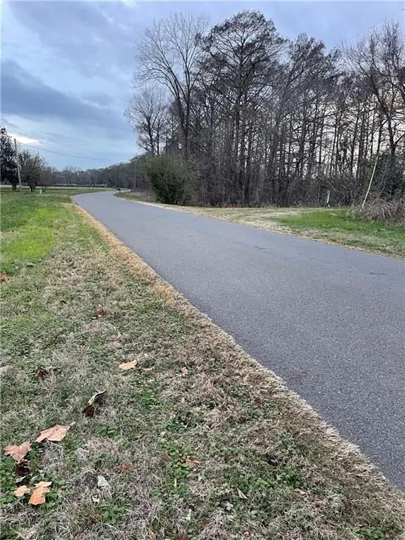 175 Old River Rd Road, Natchitoches, LA 71457 - Image #1