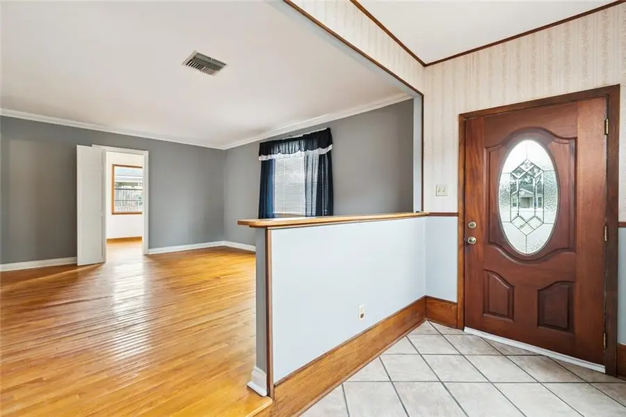 3913 Isabel Street, Jefferson, LA 70121 - Image #3