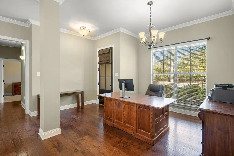 113 Autumn Creek Drive, Madisonville, LA 70447 - Image #3