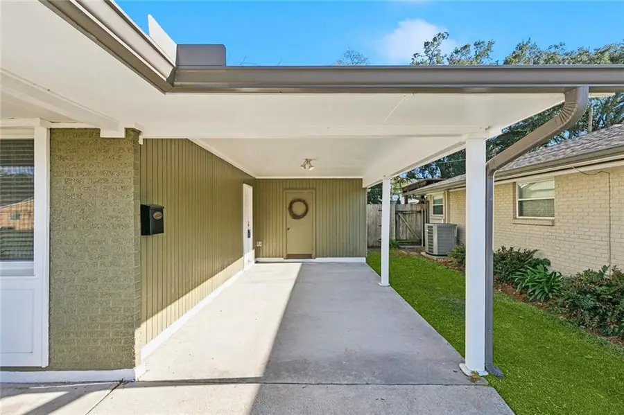 320 Berclair Avenue, River Ridge, LA 70123 - Image #3