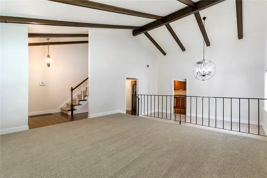 312 Westmeade Drive, Gretna, LA 70056 - Image #3